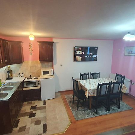Apartments Milena Zlatibor Akcija Jun 3 Plus 1 Gratis Habitación foto