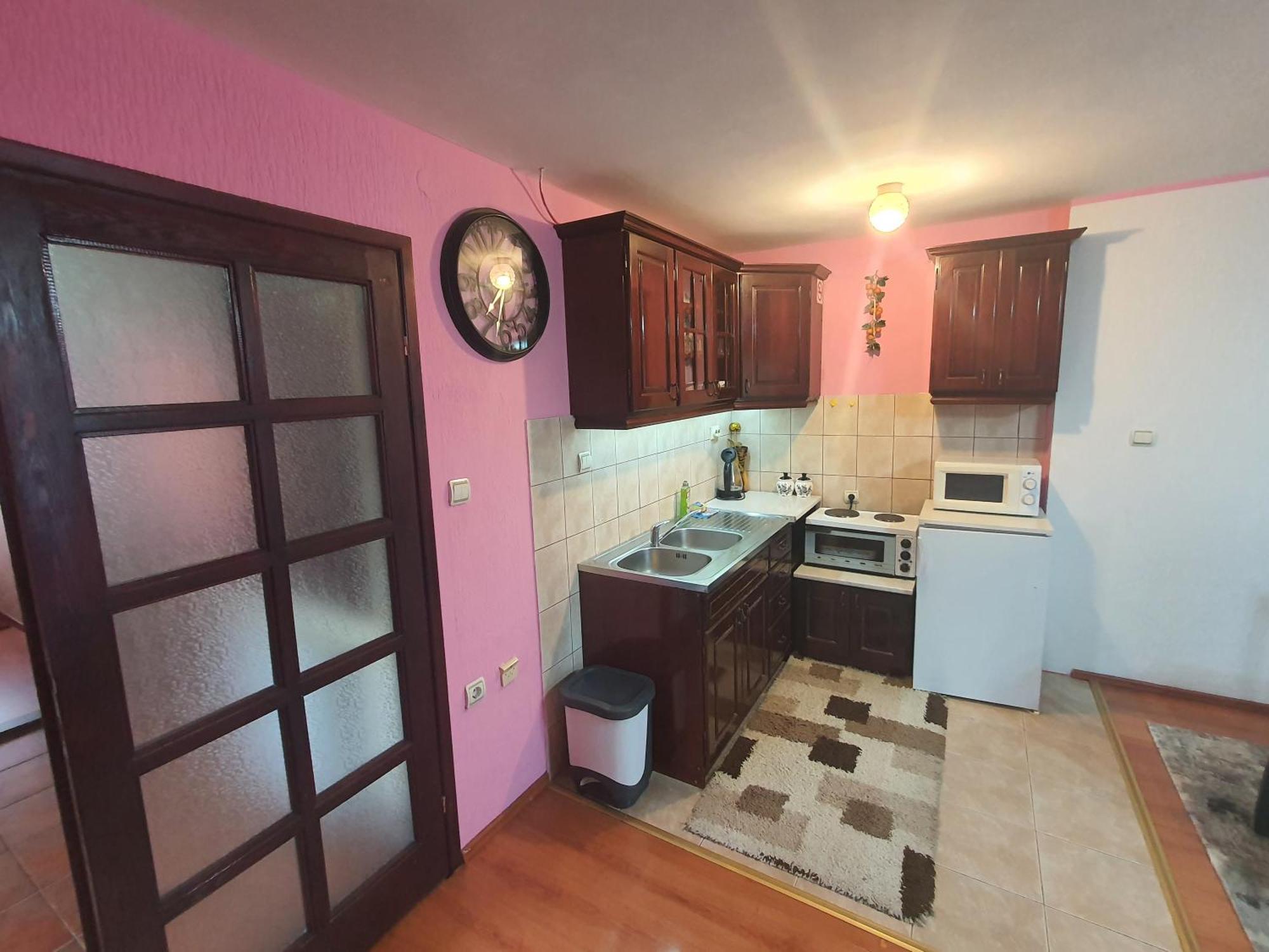 Apartments Milena Zlatibor Akcija Jun 3 Plus 1 Gratis Habitación foto
