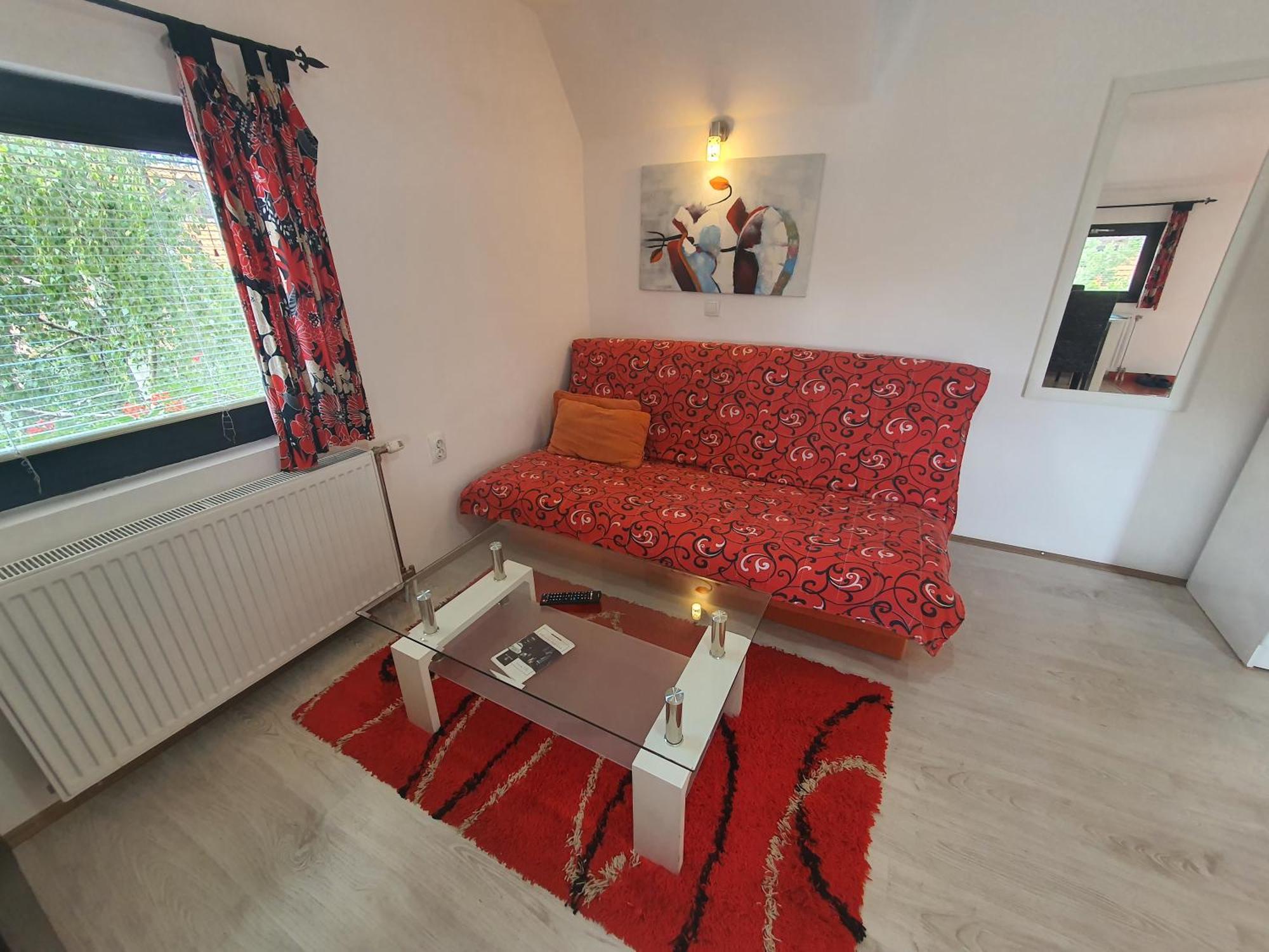 Apartments Milena Zlatibor Akcija Jun 3 Plus 1 Gratis Habitación foto