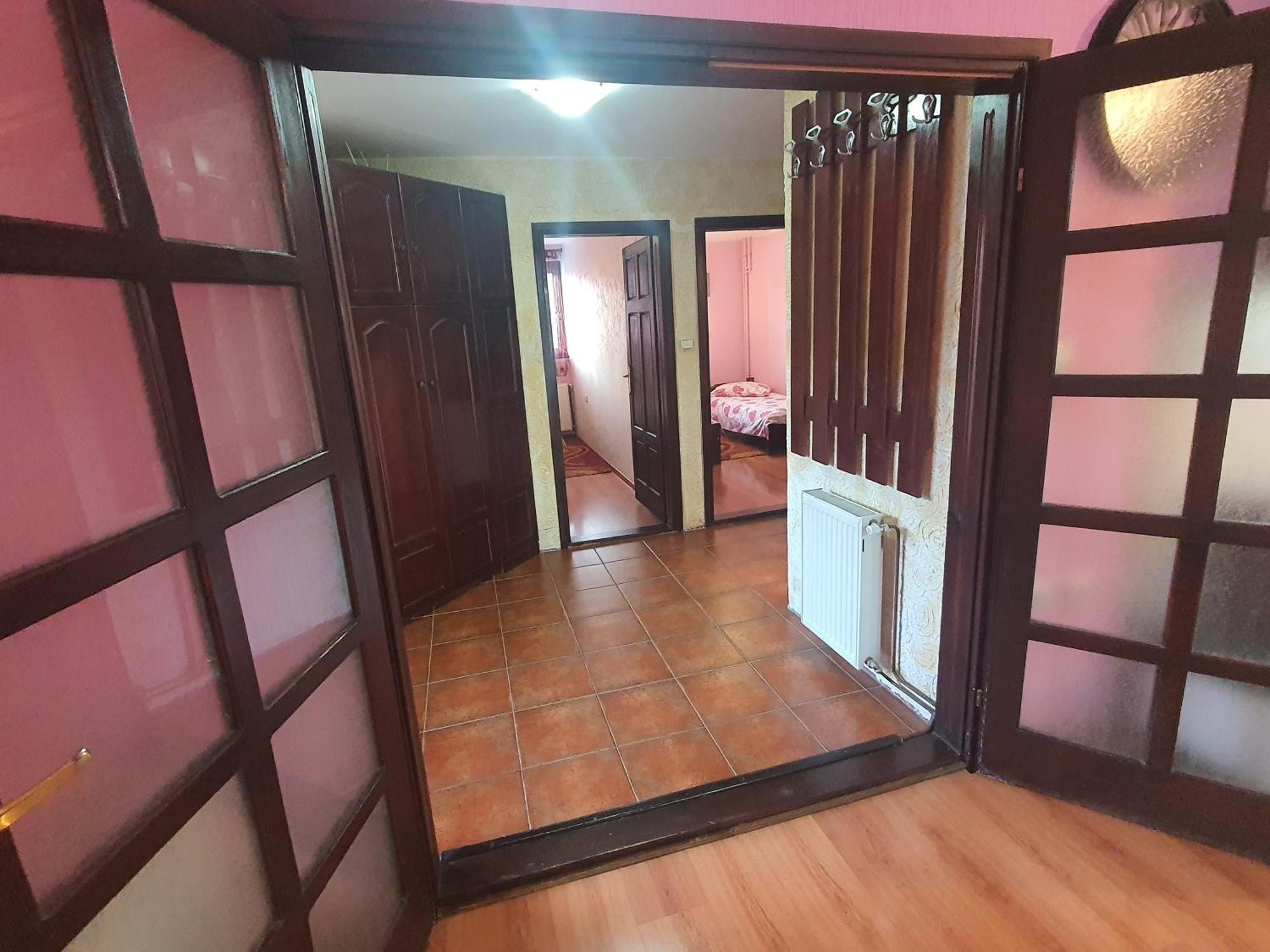 Apartments Milena Zlatibor Akcija Jun 3 Plus 1 Gratis Habitación foto