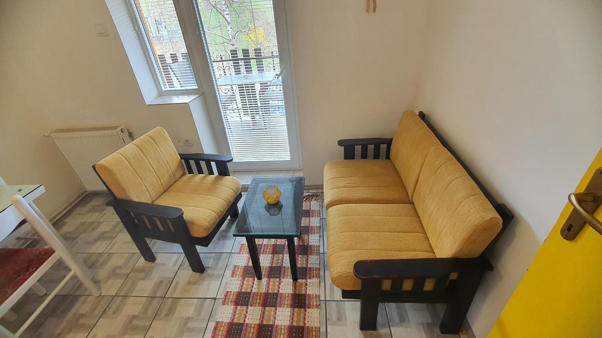 Apartments Milena Zlatibor Akcija Jun 3 Plus 1 Gratis Habitación foto