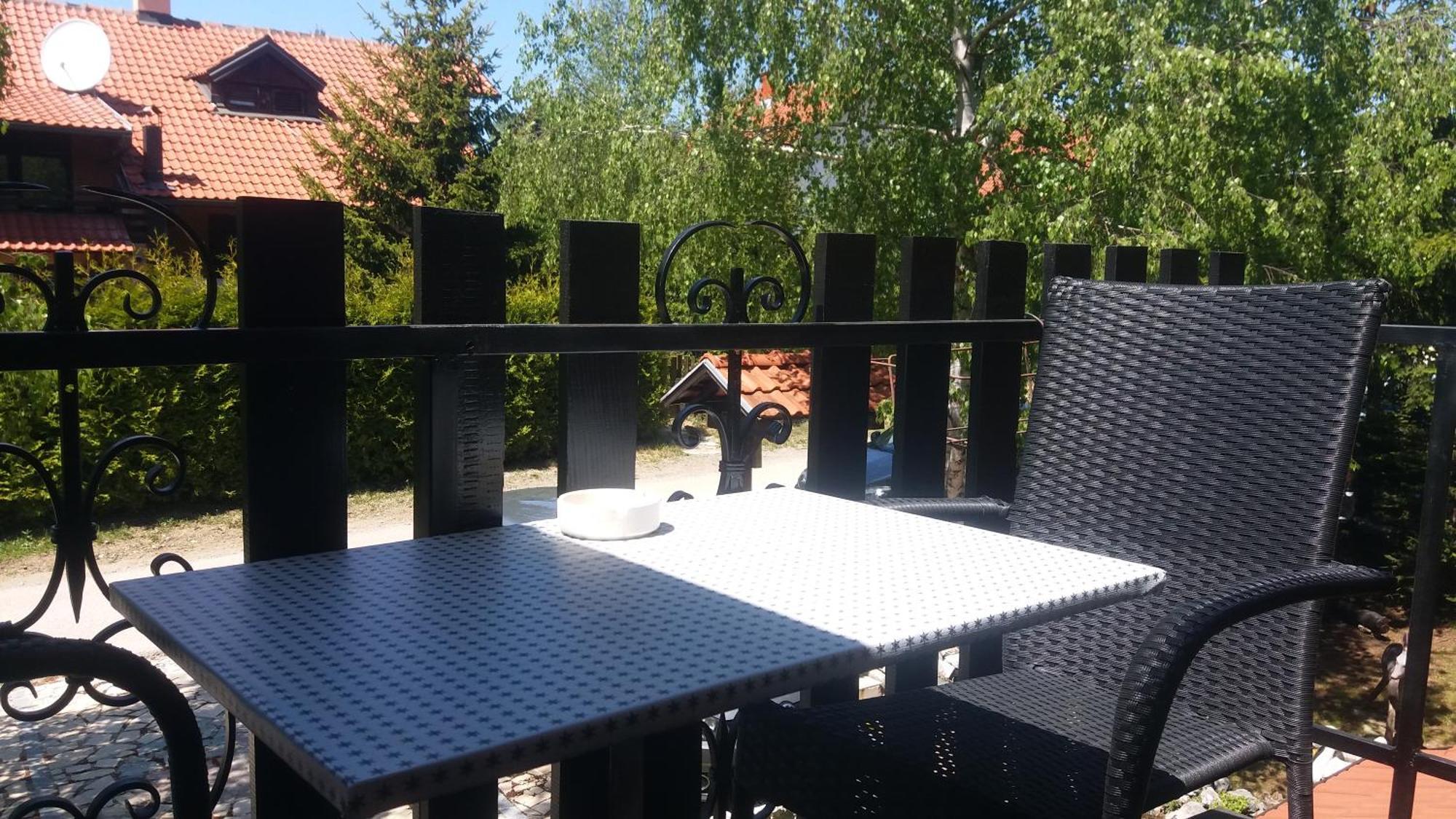 Apartments Milena Zlatibor Akcija Jun 3 Plus 1 Gratis Habitación foto